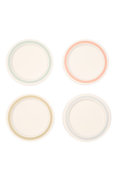 Игрушечный сервировочный набор посуды bistro KID`S CONCEPT, арт. 1000565, фото 4