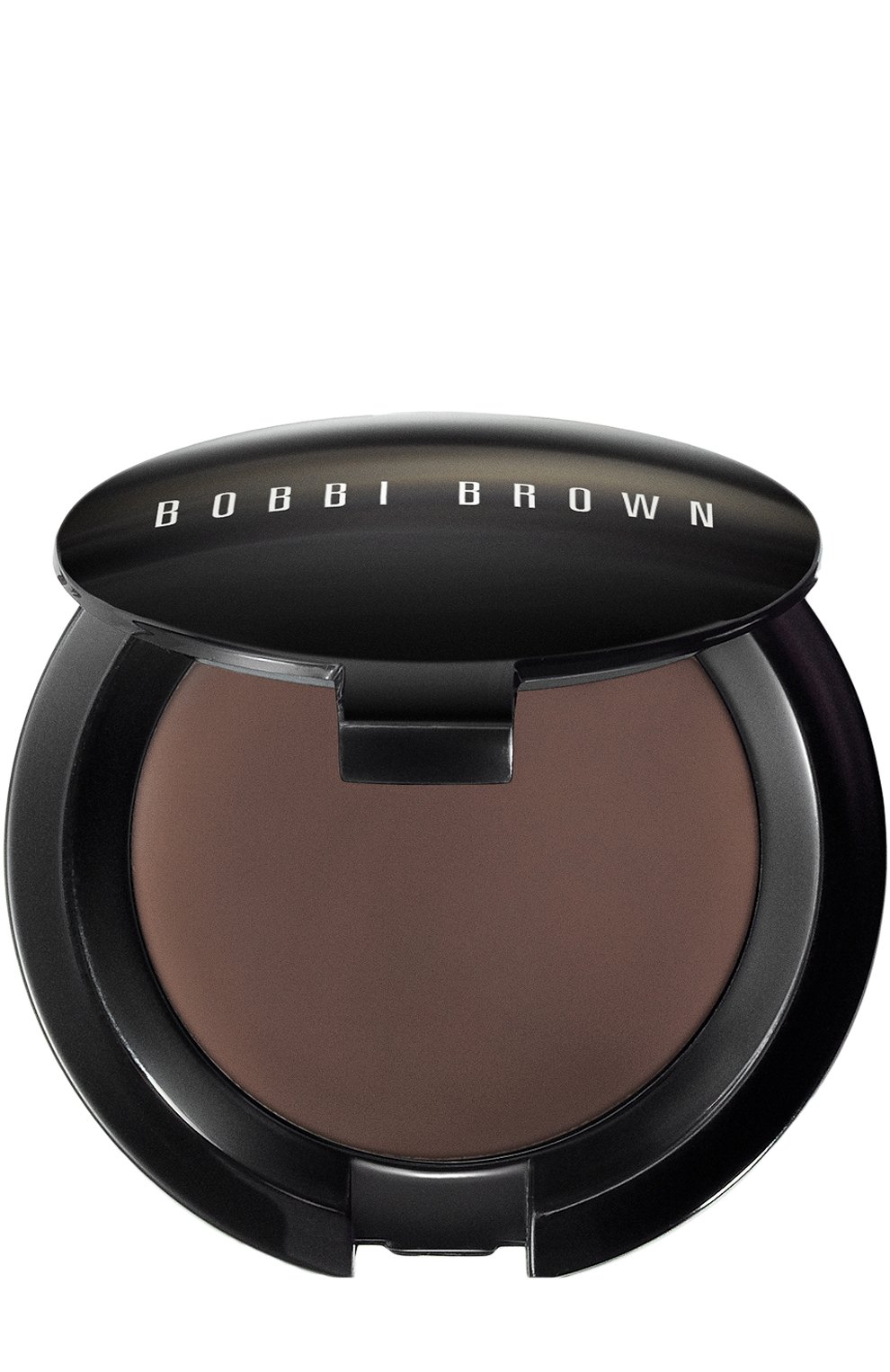 Гель для бровей long-wear brow gel, оттенок rich brown BOBBI BROWN, арт. EE86-08, фото 1