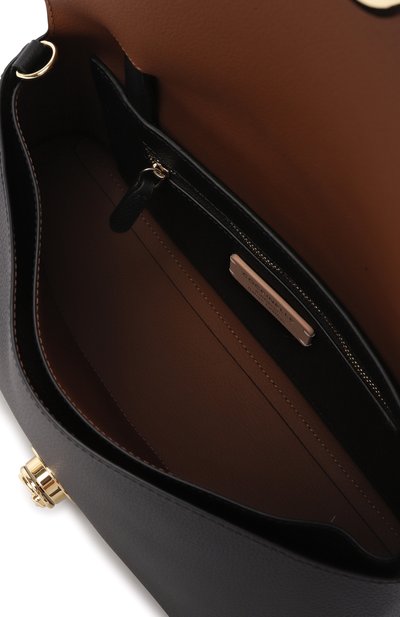 Сумка nikla medium COCCINELLE, арт. E1 T0A 18 01 01, фото 5