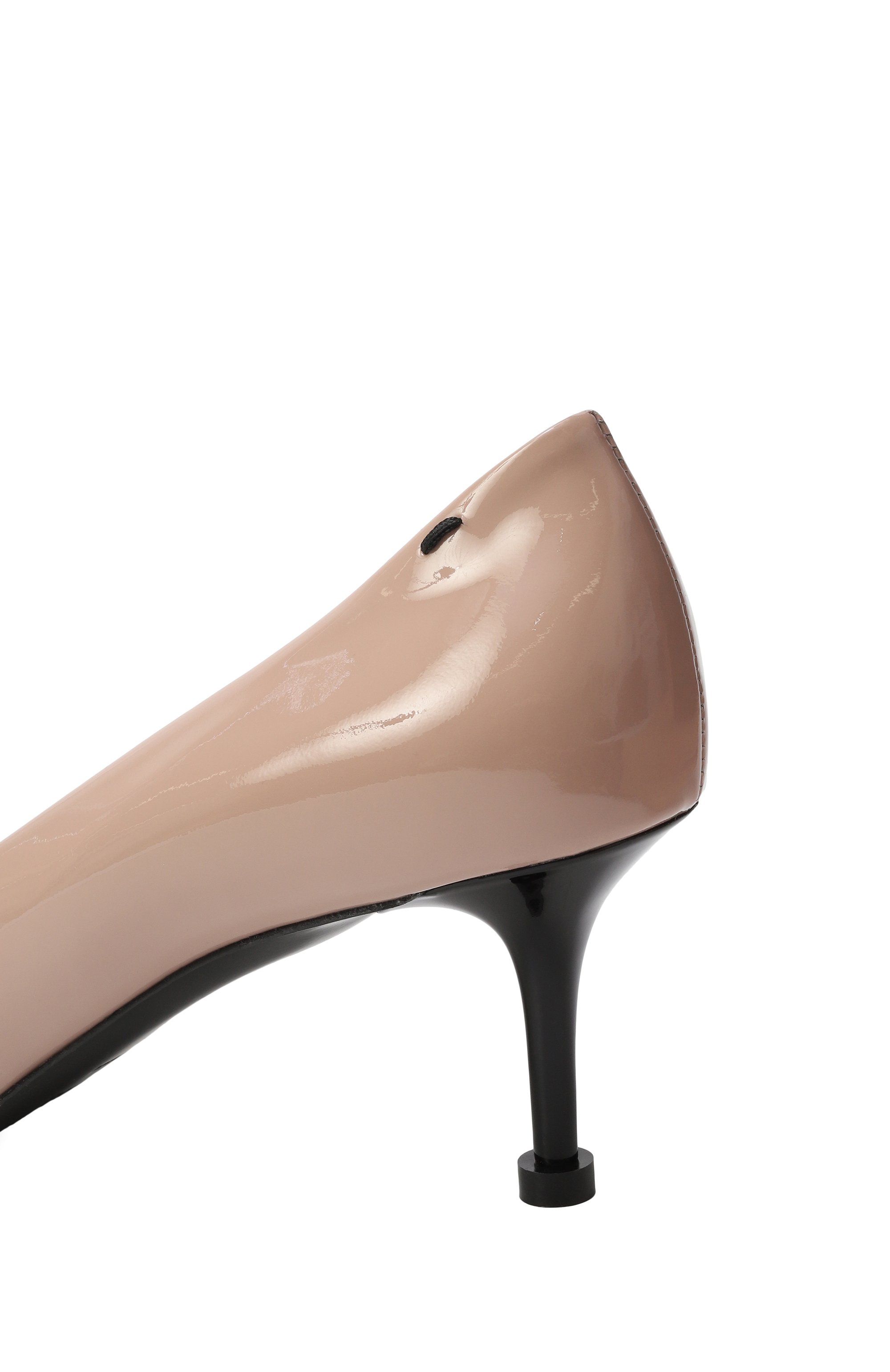 Лакированные туфли PREMIATA, арт. M7015/VERNICE, фото 7