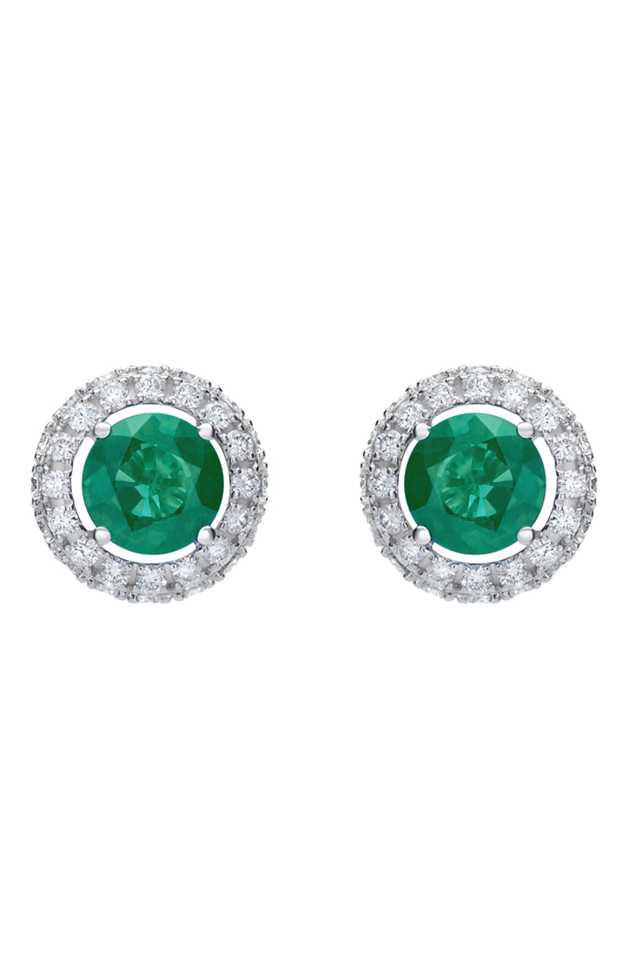 Серьги MERCURY, арт. ME22378WDE, фото 1