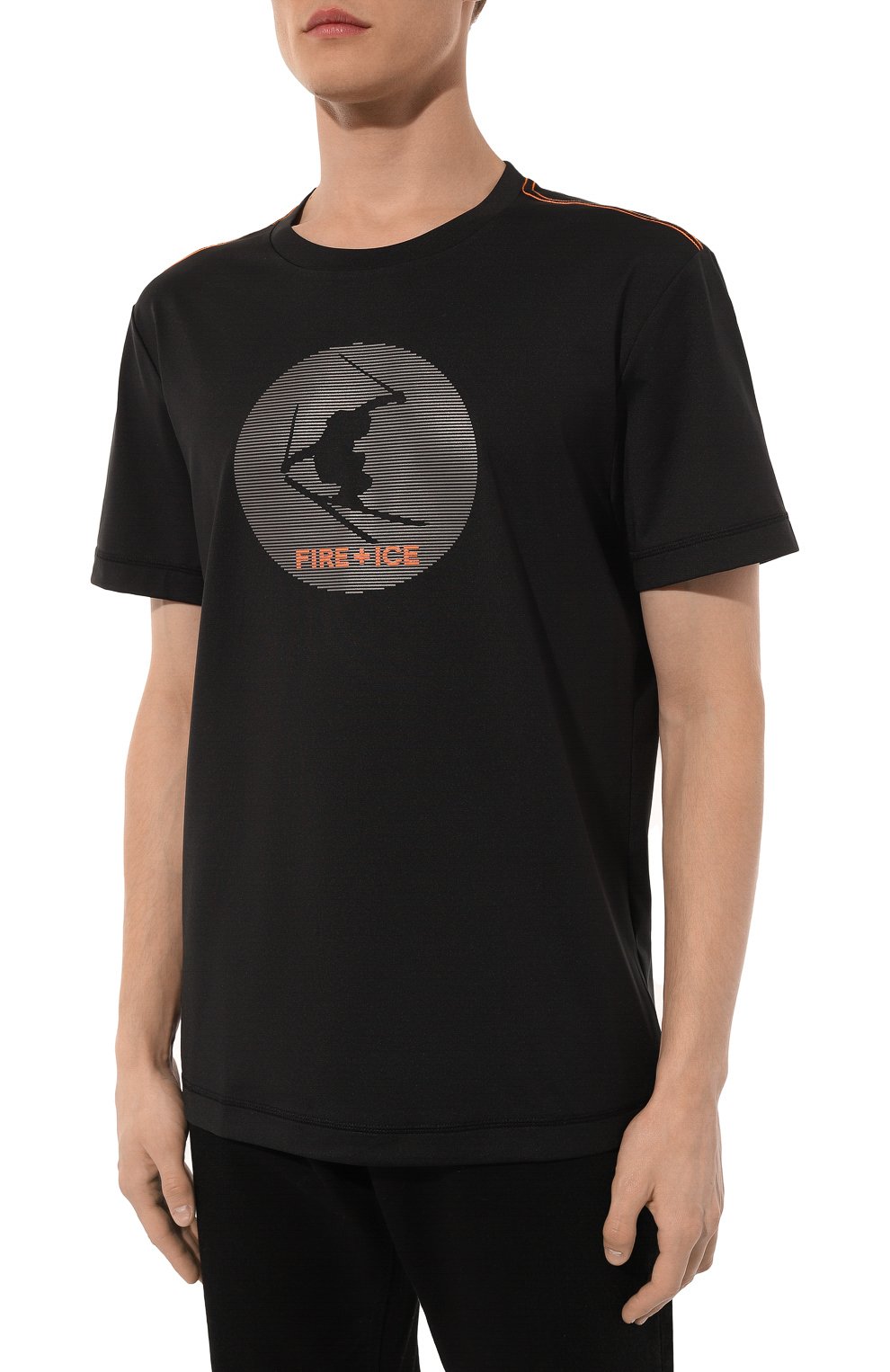 Футболка BOGNER FIRE+ICE, арт. 54194946, фото 3