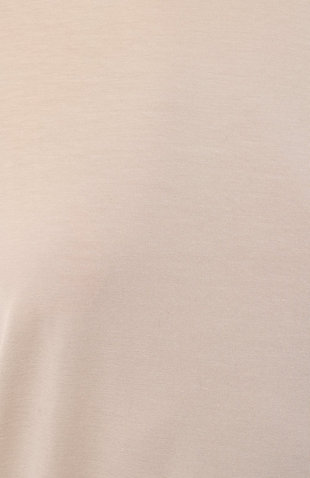 Футболка ELEVENTY, арт. H80TSHH03/TES0H242, фото 5