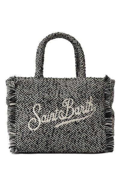 Сумка MC2 SAINT BARTH, арт. STBA C0LETTE CLASSIC/01464G