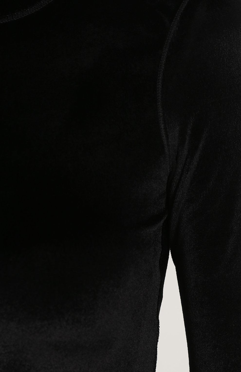Приталенная водолазка TOM FORD, арт. TSJ198-FAX227, фото 5