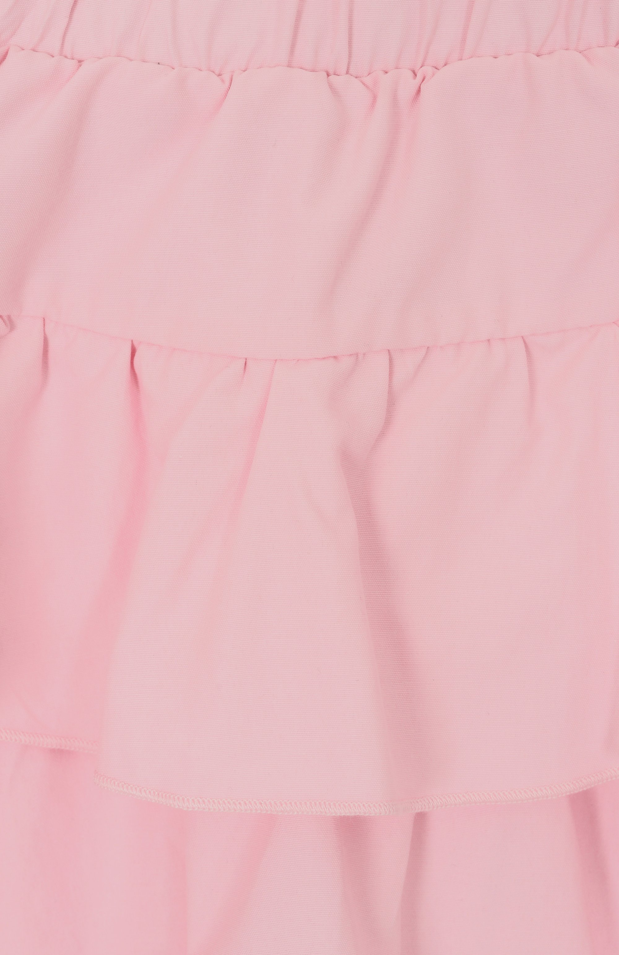 Комплект из трех предметов MONNALISA, арт. 35E500, фото 7