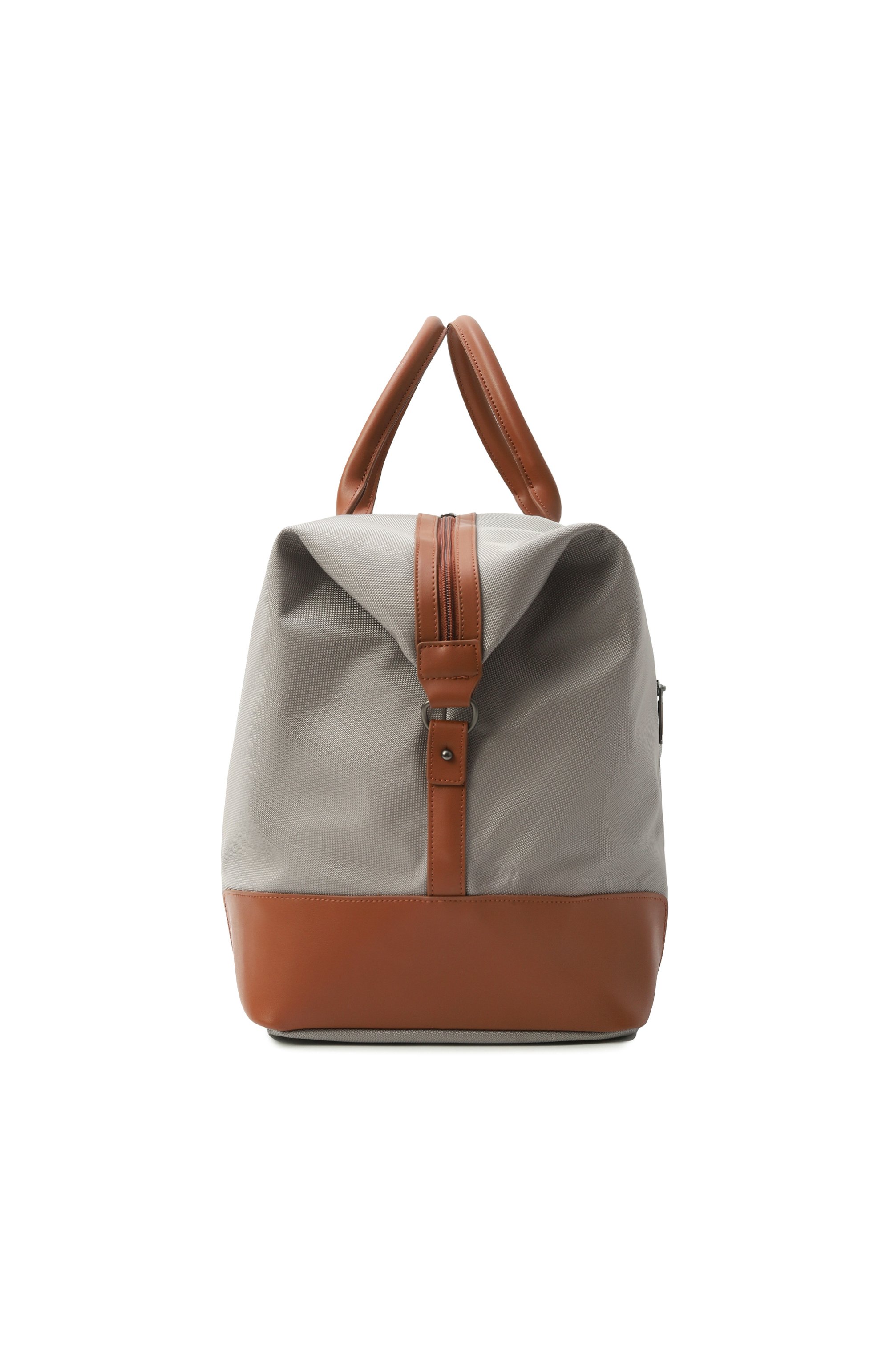 Сумка uno soft 3.0 RONCATO, арт. 414655-45, фото 4