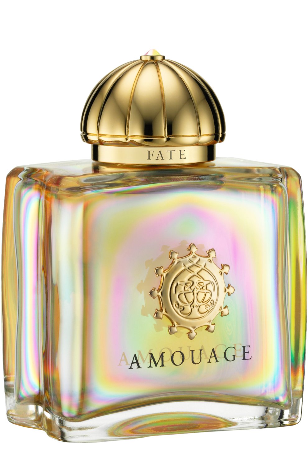 Парфюмерная вода fate for women (50ml) AMOUAGE, арт. 11611, фото 1