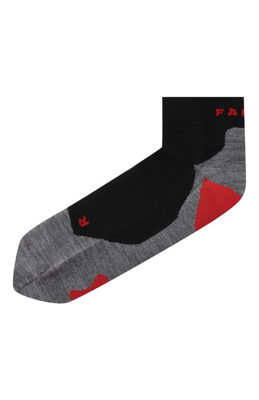 Носки Falke 16729 Разноцветный 16729