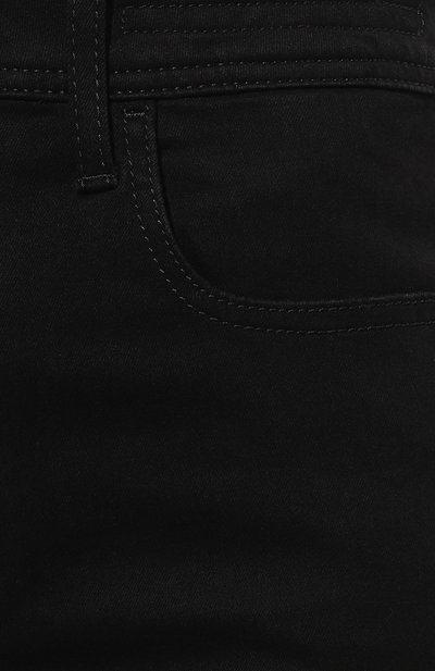 Джинсы JACOB COHEN, арт. V Q 013 12 S 4111, фото 5