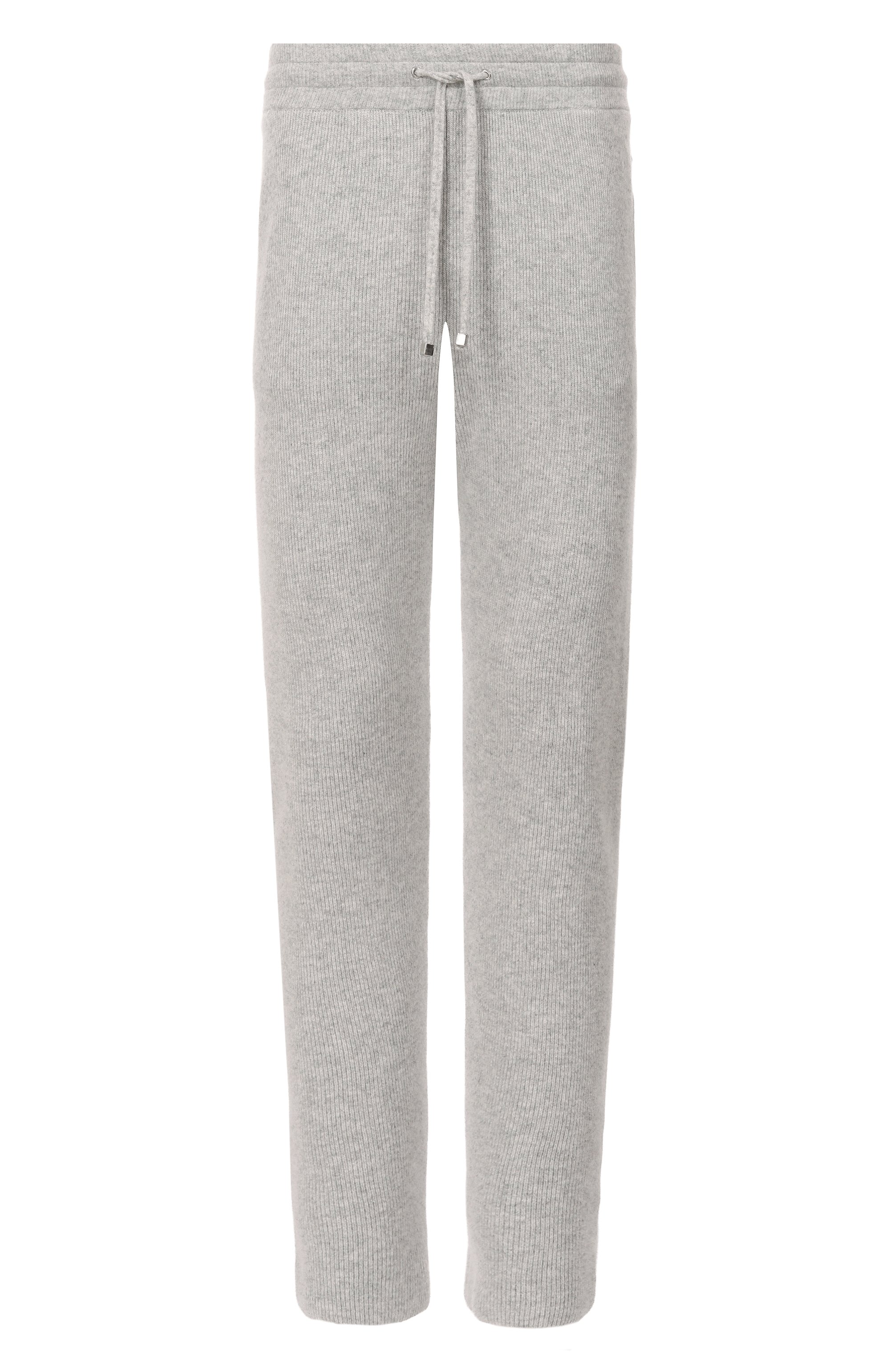 Кашемировые брюки MVST, арт. M25.1PM.K011, фото 1