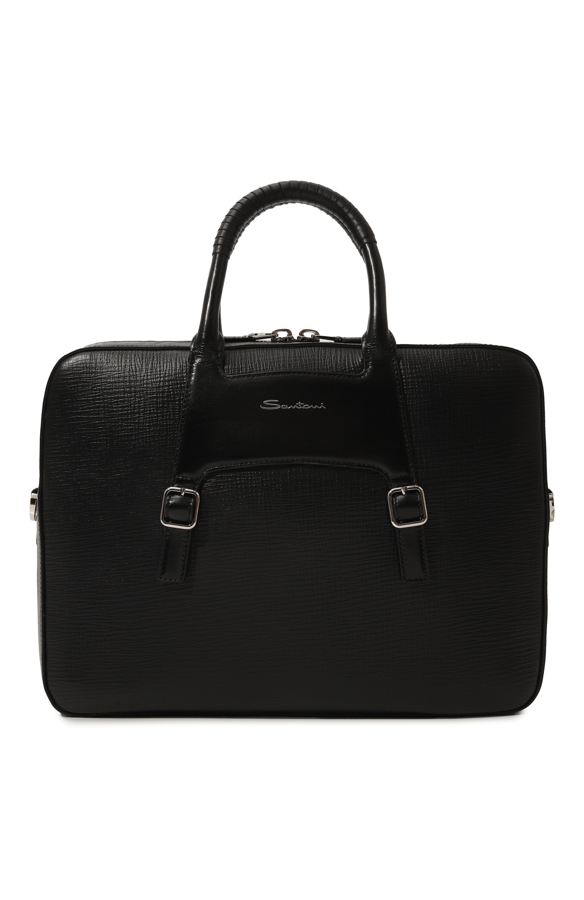 Портфель SANTONI, арт. UIBBA2432EN-ATU5N50, фото 1