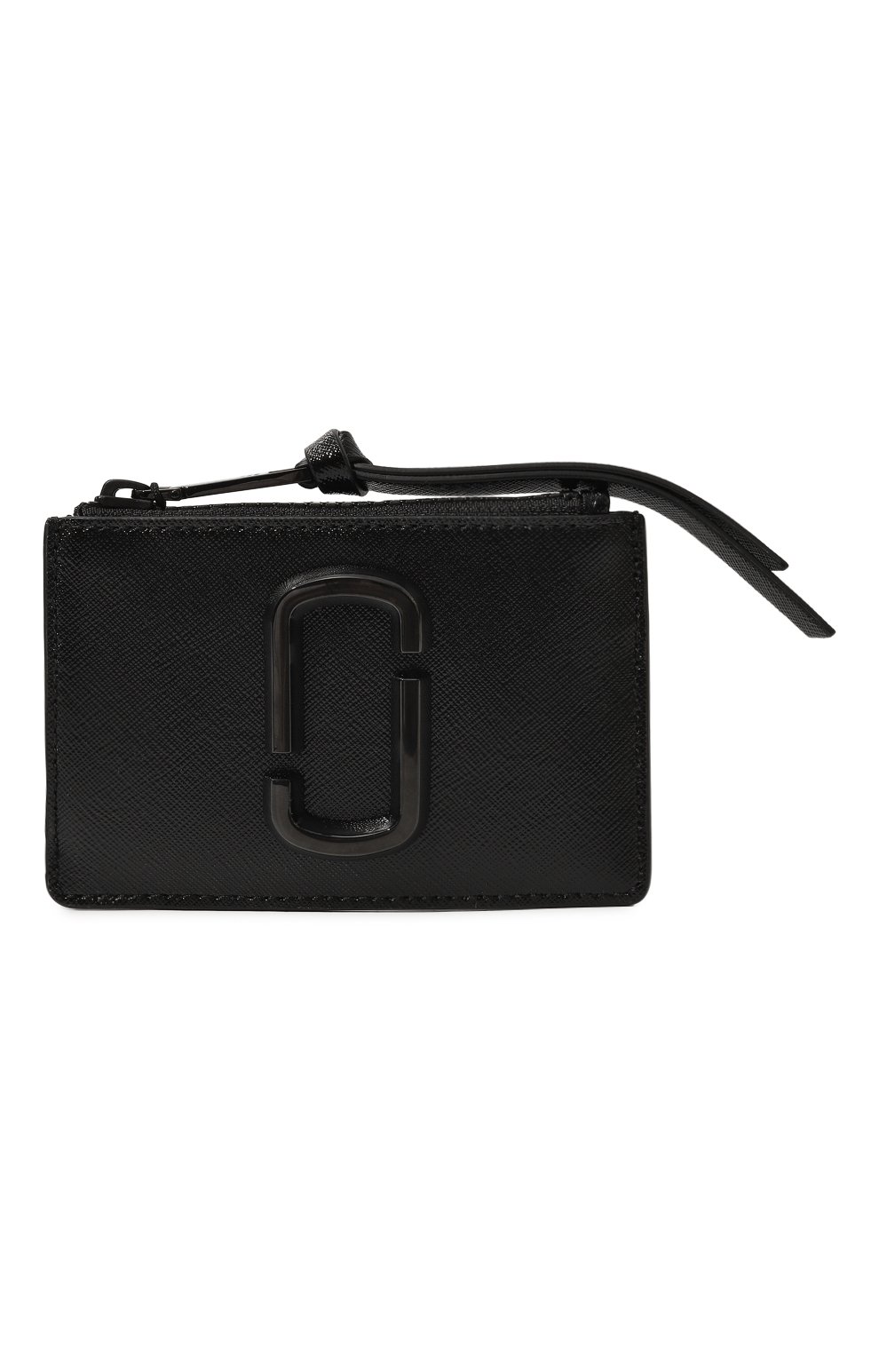 Футляр для кредитных карт the snapshot MARC JACOBS (THE), арт. M0014531, фото 1