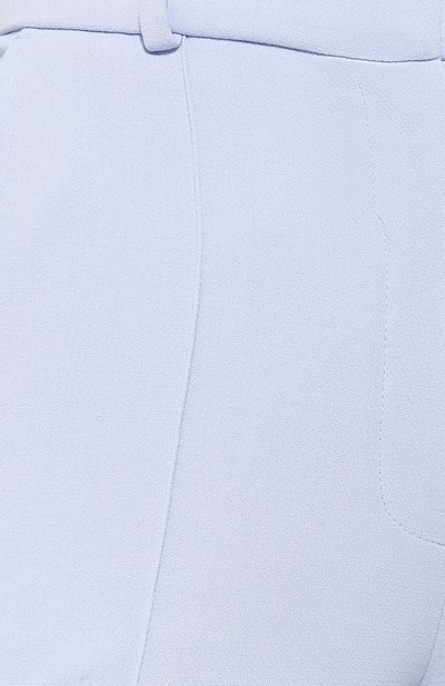 Брюки со стрелками LESYANEBO, арт. FW19/Н-157, фото 5