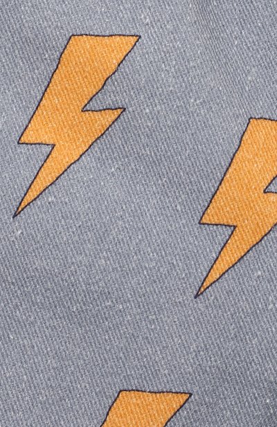 Джинсы TINYCOTTONS, арт. SS24-255, фото 3