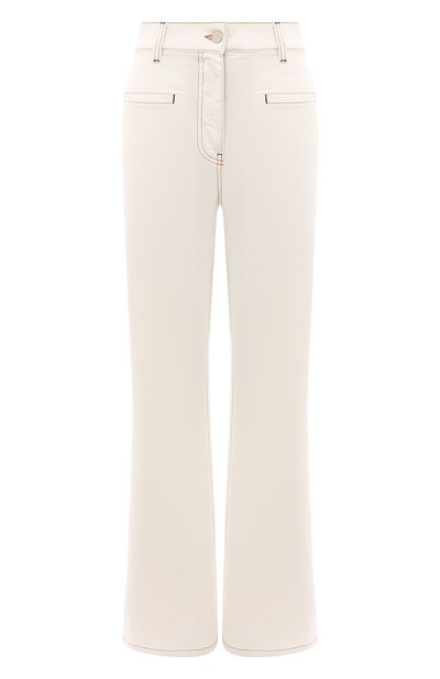 Женские джинсы JW ANDERSON, арт. DT0036PG0880 002J