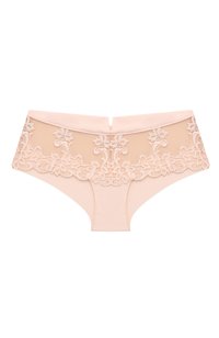 Светло-бежевый