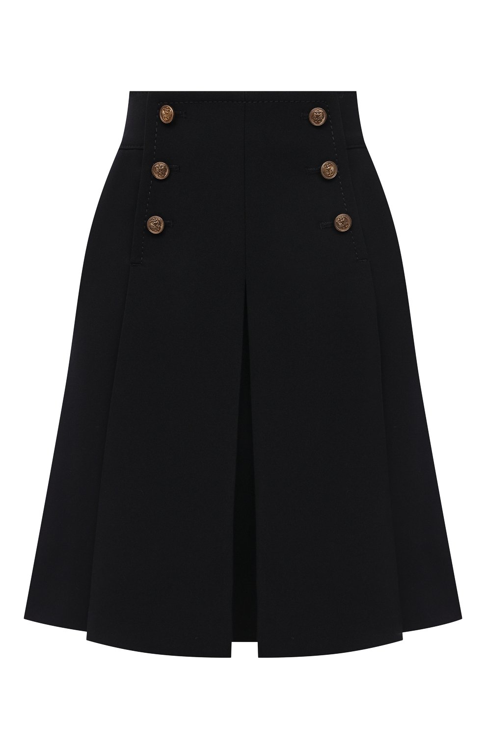 Юбка REDVALENTINO, арт. XR3RAI60/5LB, фото 1