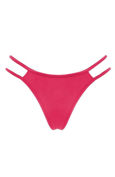 Женский плавки-бикини MOSCHINO, арт. A5937/4901