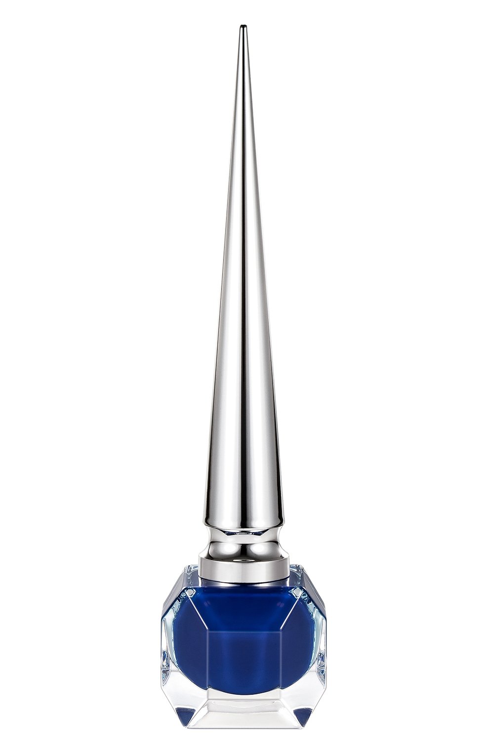 Лак для ногтей the pops, оттенок wherever (13ml) CHRISTIAN LOUBOUTIN, арт. 810413020287, фото 1