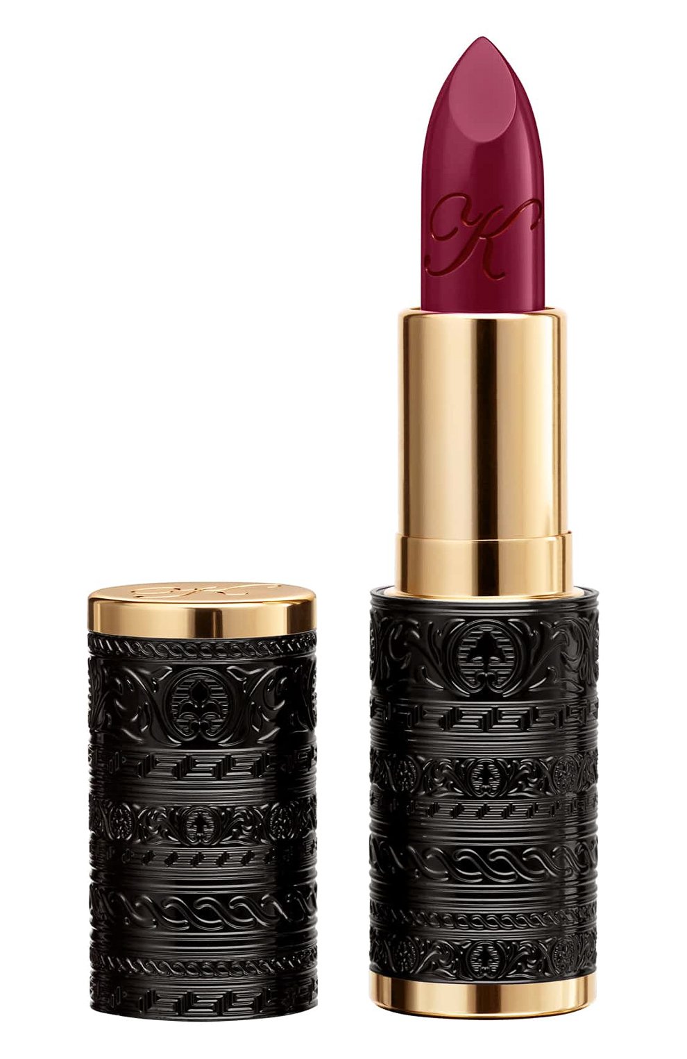 Помада с кремовым финишем, оттенок rouge nuit KILIAN PARIS, арт. 3700550217428, фото 1