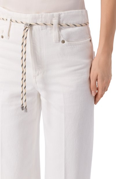 Джинсы DOROTHEE SCHUMACHER, арт. 445113, фото 5