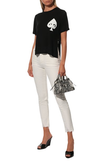 Футболка 5PREVIEW, арт. 5PW22074, фото 2