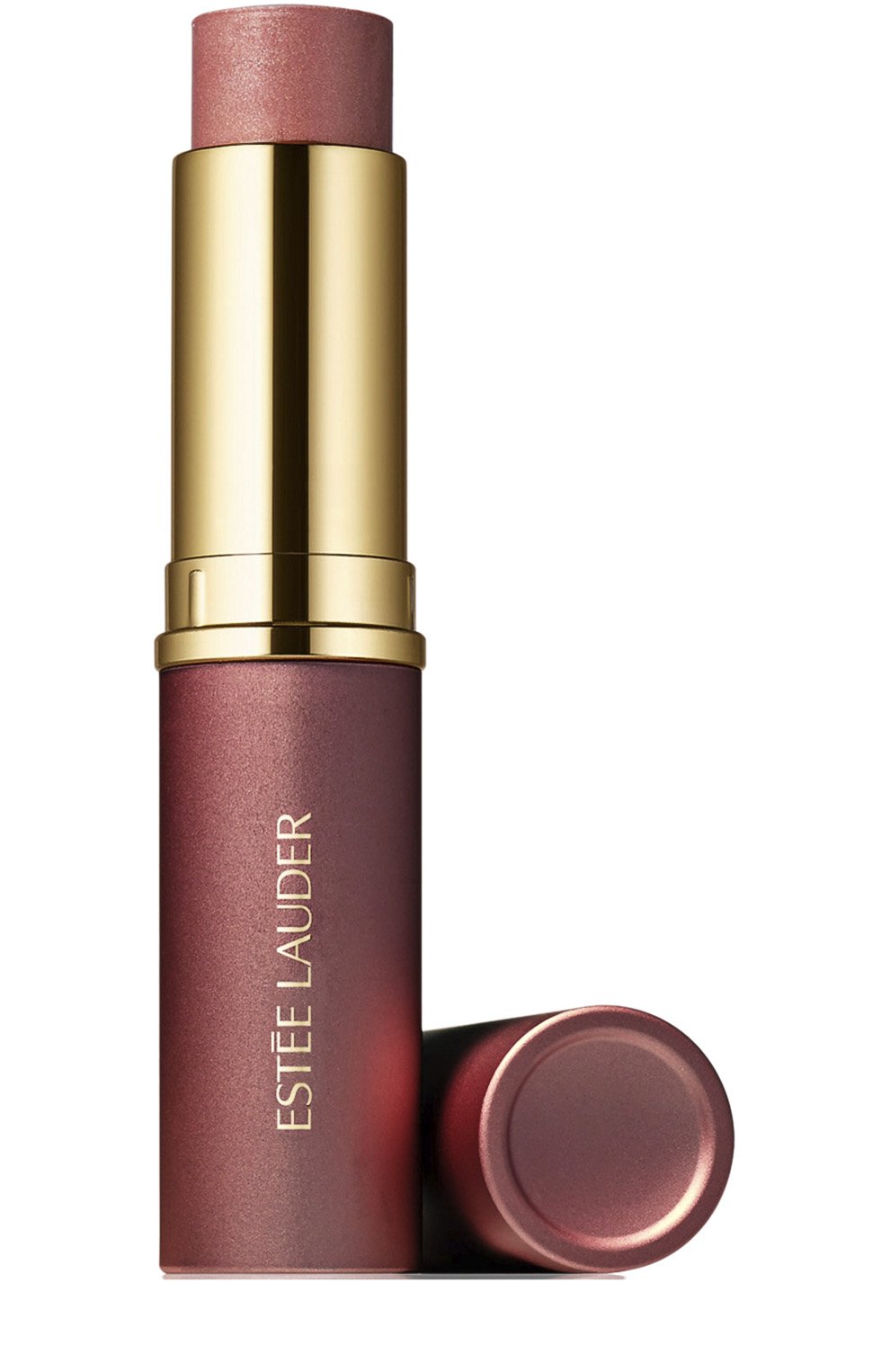 Средство, придающее коже сияние bronze goddess ESTÉE LAUDER, арт. R1A1-01, фото 2