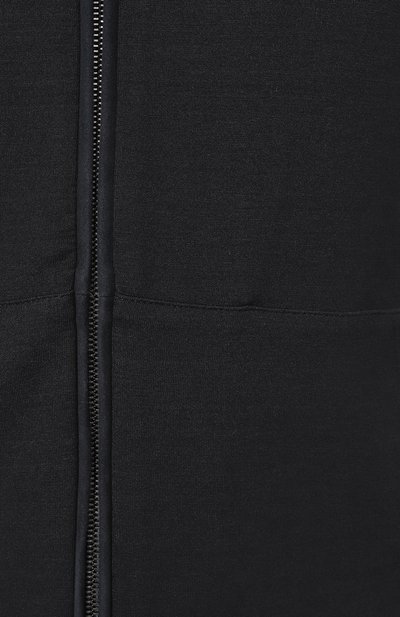 То�лстовка из вискозы CANALI, арт. T0842/MJ02045, фото 5