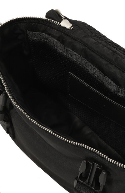 Сумка ami de coeur AMI, арт. ULL183/AW0021, фото 5