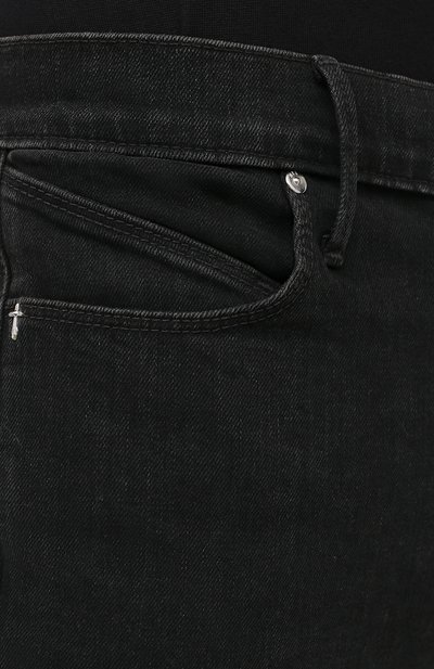 Джинсы RTA, арт. MF0AC-0134AMBK, фото 5