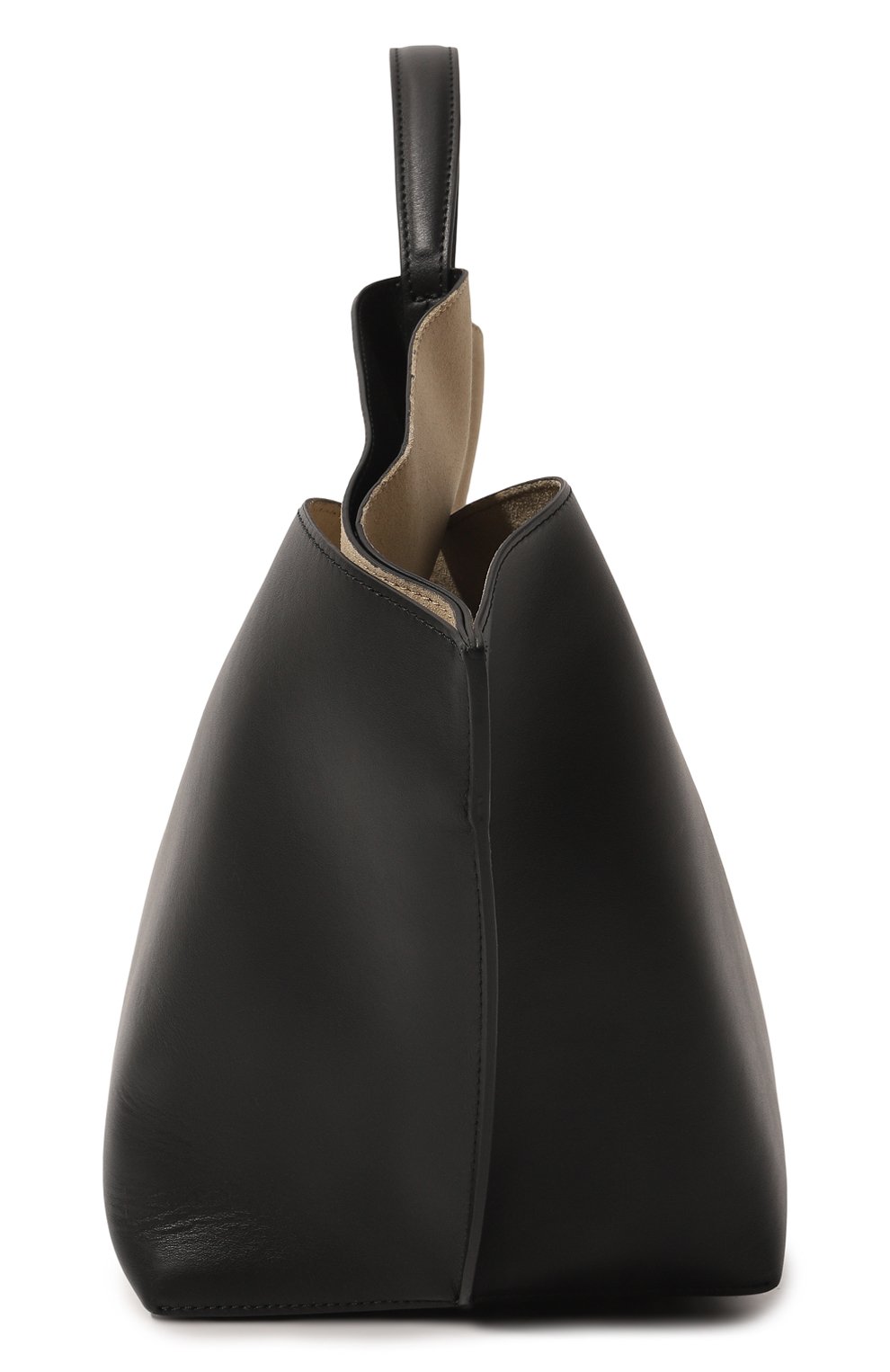 Сумка-тоут ann medium REE PROJECTS, арт. PAW2/2T0TANMED1SC, фото 4