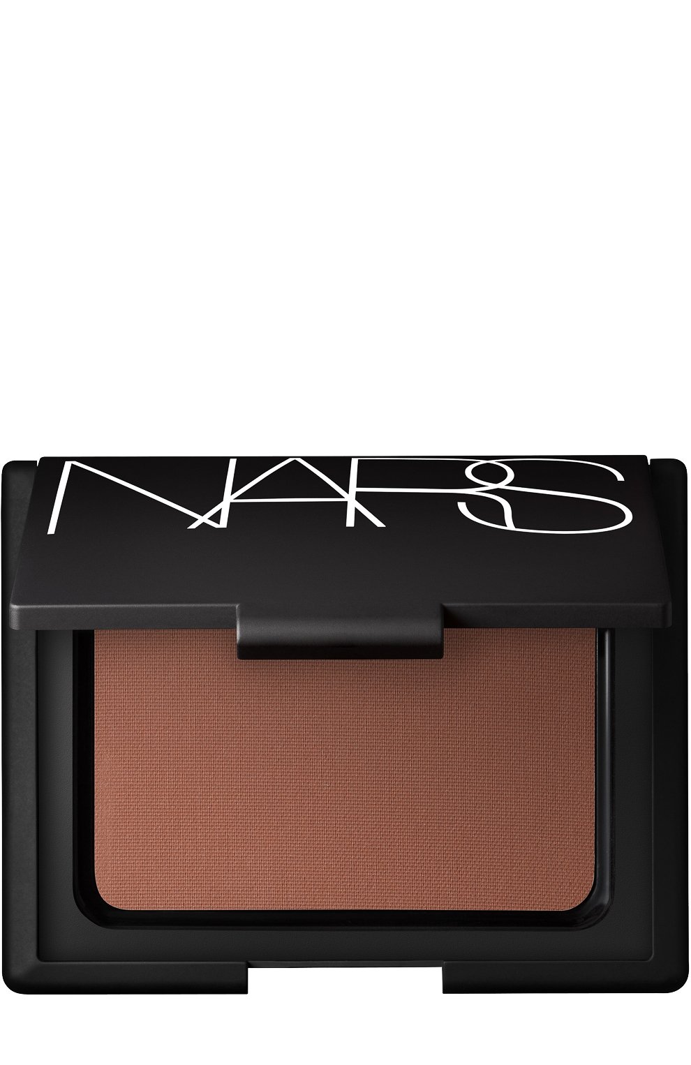 Компактная пудра, оттенок heat (8g) NARS цвета по цене 2780 руб., арт. 5004NS, фото 1 Компактная пудра, оттенок heat (8g) NARS, арт. 5004NS, фото 1
