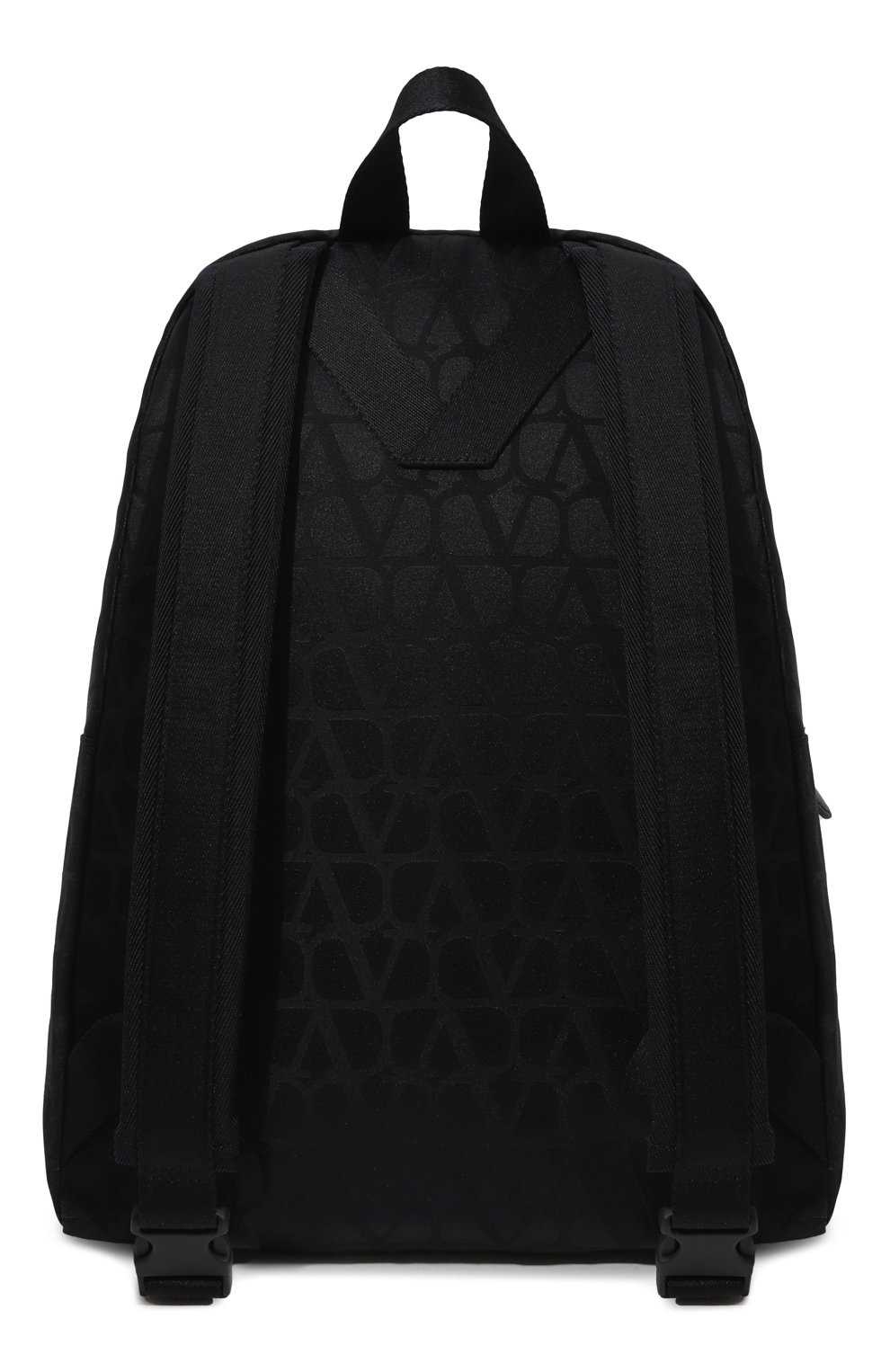 Рюкзак toile iconographe VALENTINO, арт. 5Y2B0C62/CSH, фото 6