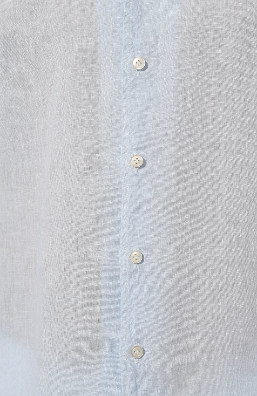 Льняная рубашка SONRISA, арт. IS127F/TC/TC162, фото 5