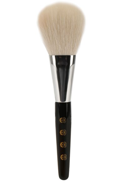 Набор кистей в футляре super mario SHU UEMURA, арт. 4935421651332, фото 5