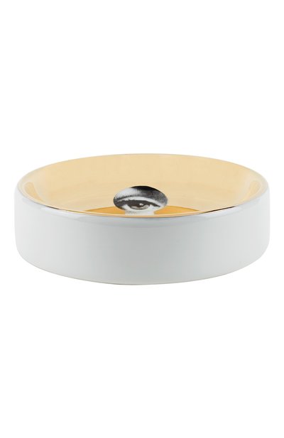 Мелочница tema e variazioni n.14 FORNASETTI, арт. P23Z503, фото 2