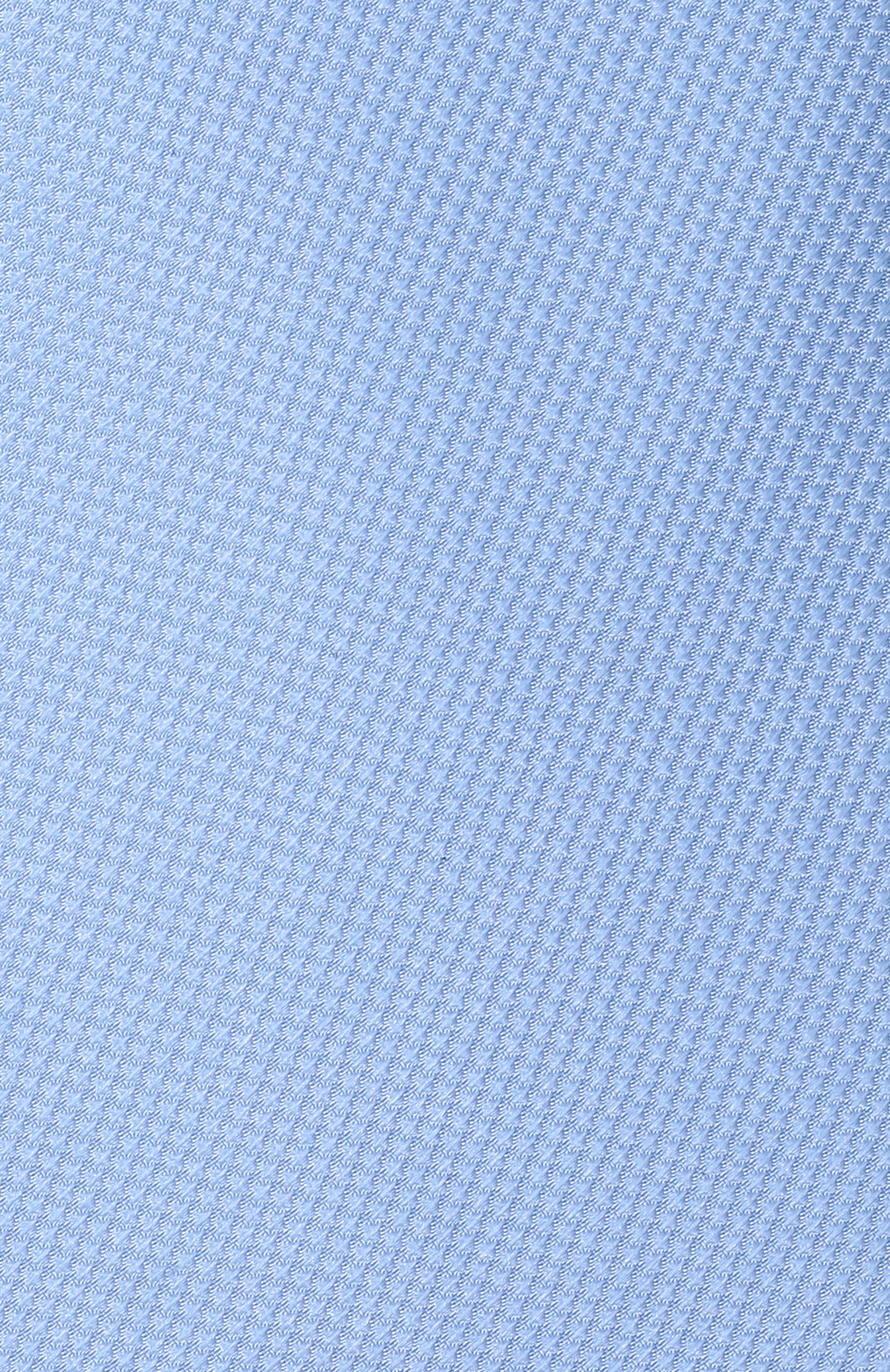 Шелковый галстук KITON, арт. UCRVKLC04L4303, фото 4