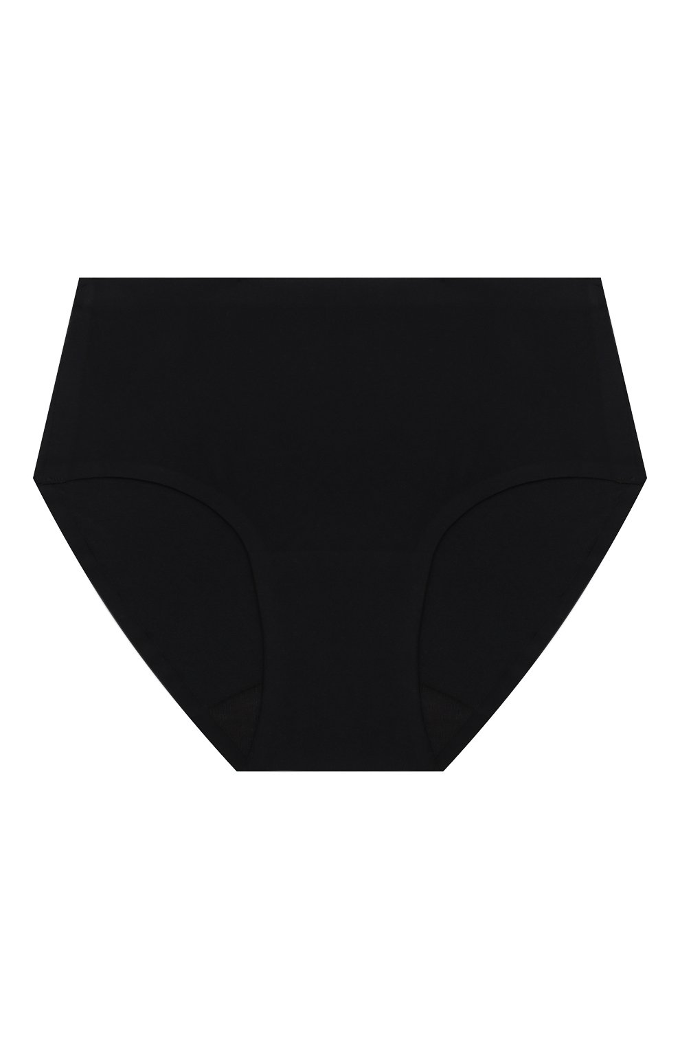 Трусы-хипстеры CHANTELLE, арт. C26440, фото 1