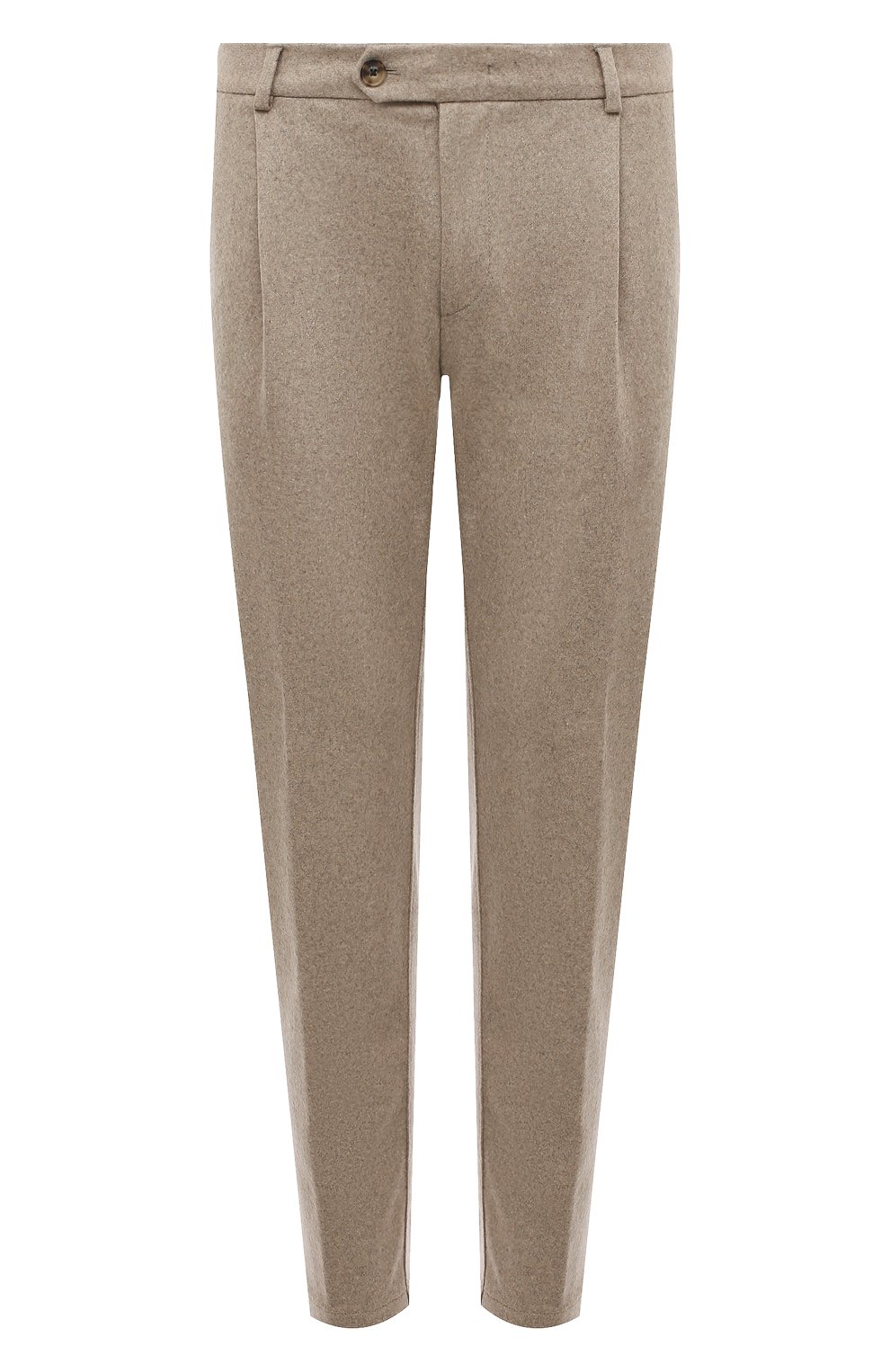 Кашемировые брюки WINDSOR, арт. 13 FL0R0-J5/10013913, фото 1
