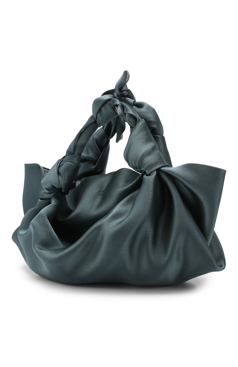 Сумка ascot  THE ROW, арт. W1103W326, фото 3