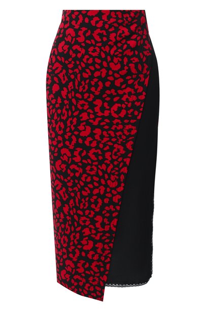 Юбка N21, арт. 20I N2M0/C061/5A64, фото 1