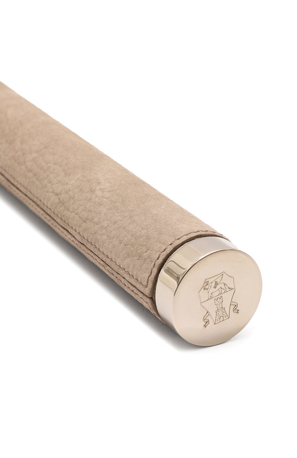 Кожаный футляр для сигар BRUNELLO CUCINELLI, арт. MLEM0156, фото 6