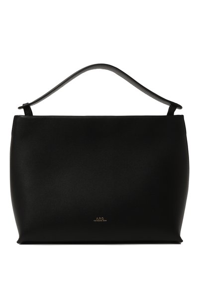 Женская сумка ashley A.P.C., арт. PXAWV-F61739
