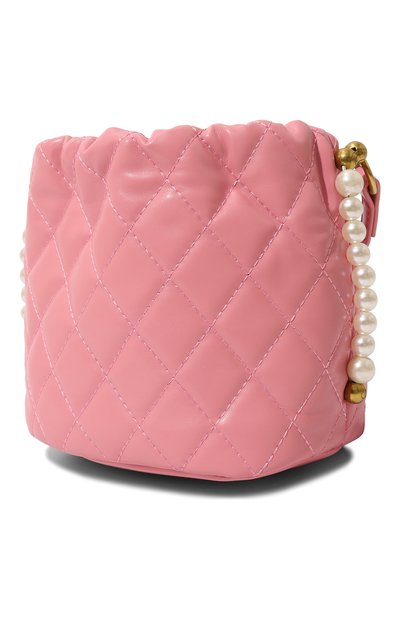 Сумка MONNALISA, арт. 17B004, фото 2