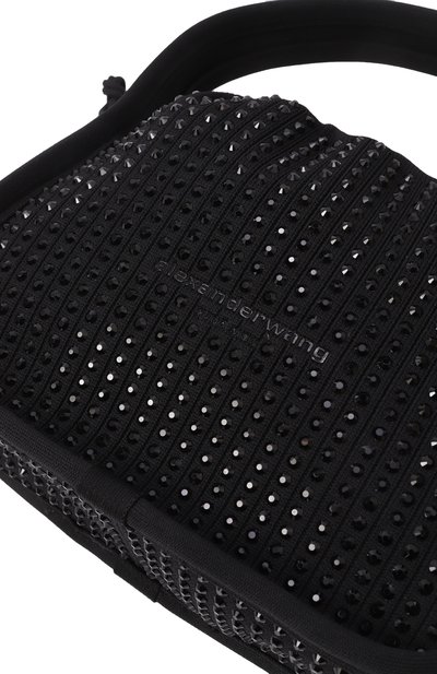 Сумка ryan ALEXANDER WANG, арт. 20125R91T, фото 3