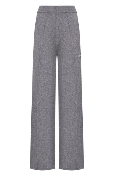 Женские брюки HINNOMINATE, арт. HMABW02128