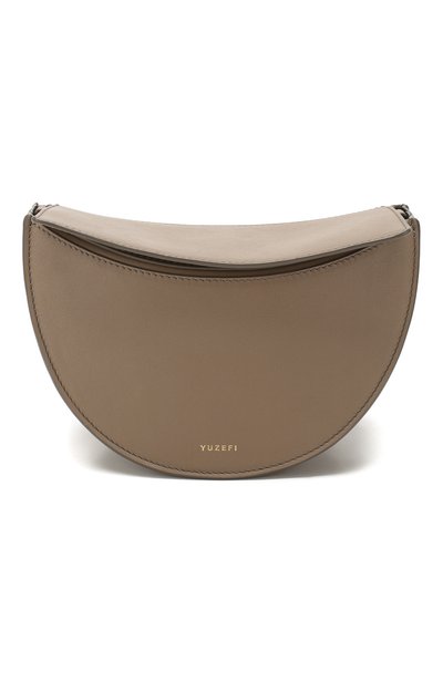 Сумка doris YUZEFI, арт. YUZRS20-DR, фото 1