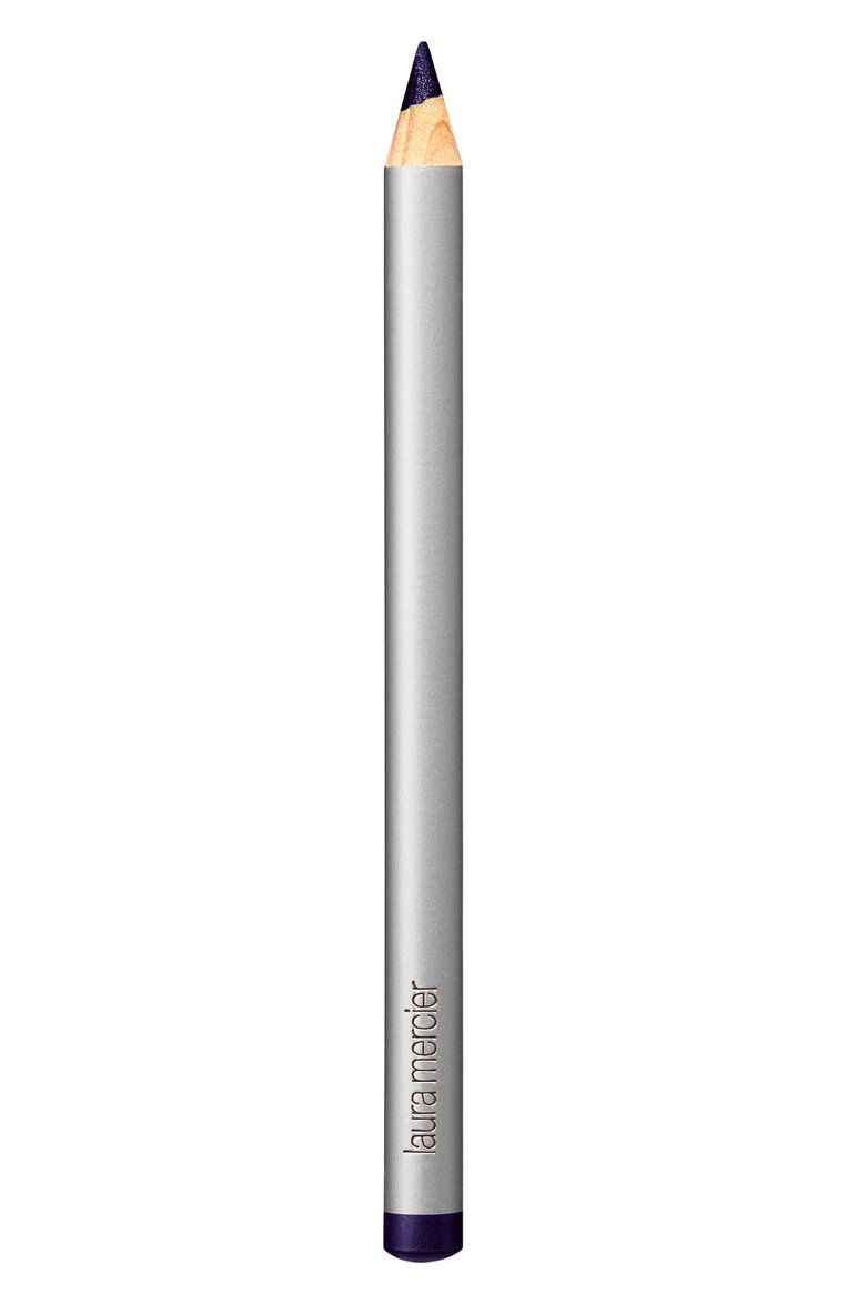 Карандаш-каял для век inner eye definer, black violet (1.2g) LAURA MERCIER, арт. 12701260LM, фото 1