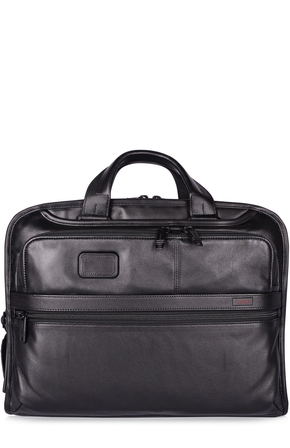 Портфель для документов TUMI, арт. 96108D2, фото 1